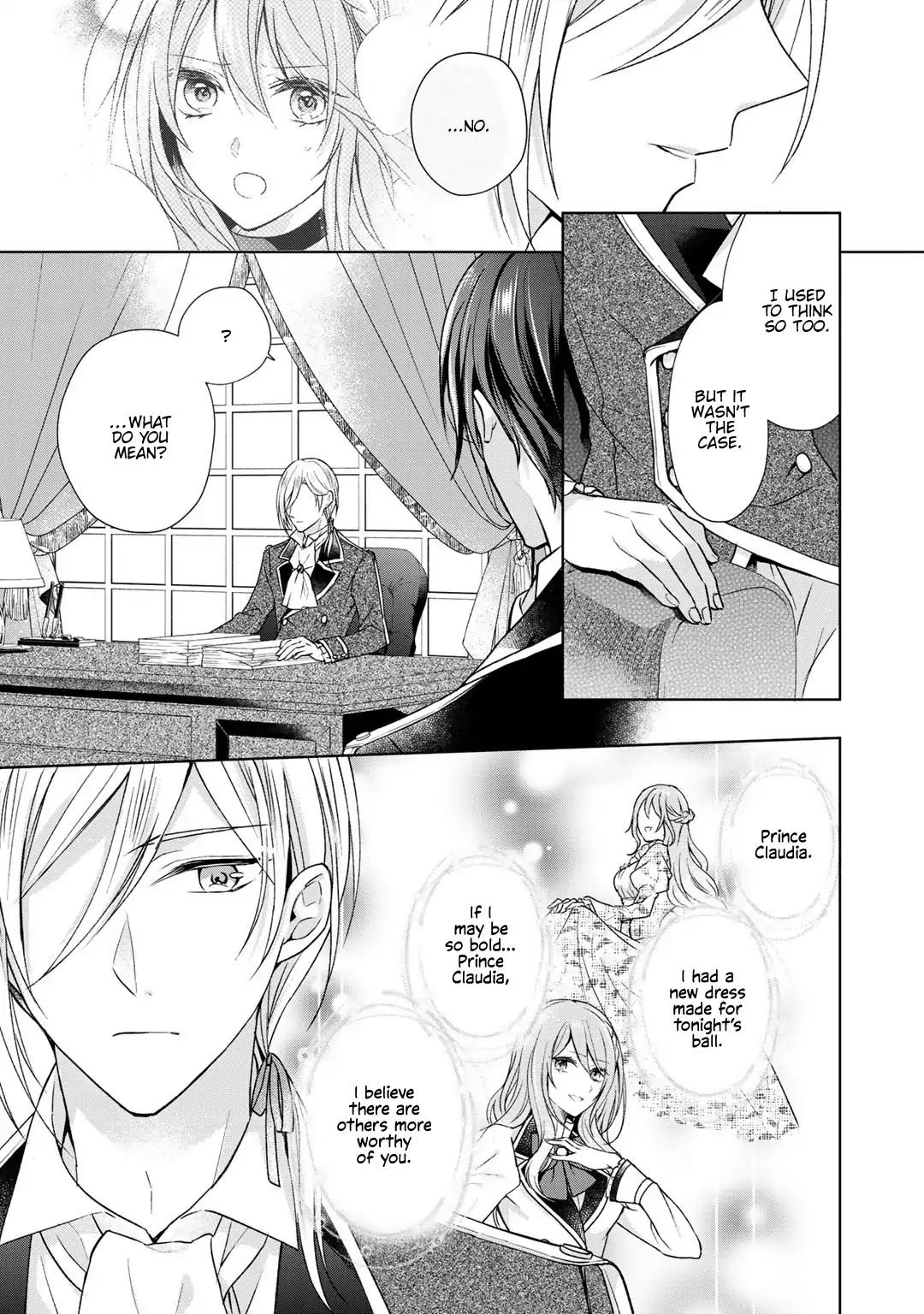 Page 24 of Chapter 7
