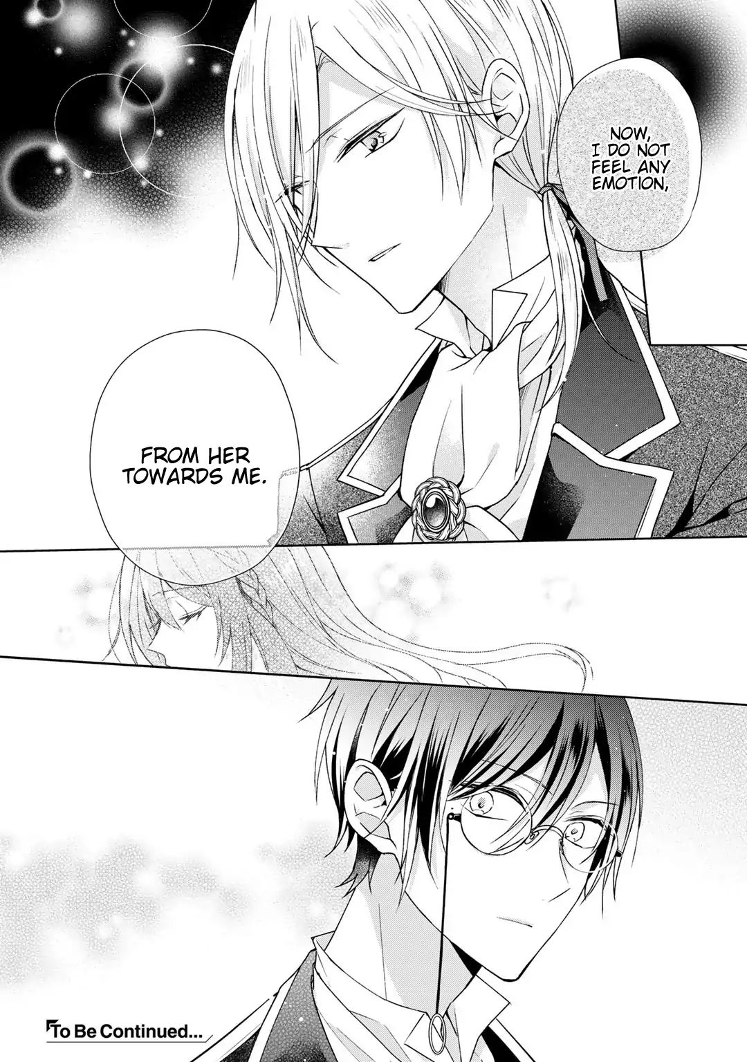 Page 25 of Chapter 7
