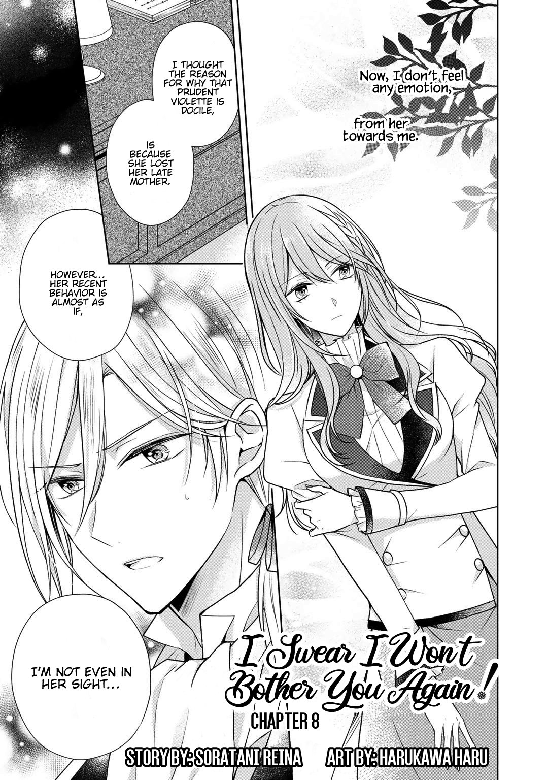 Page 2 of Chapter 8