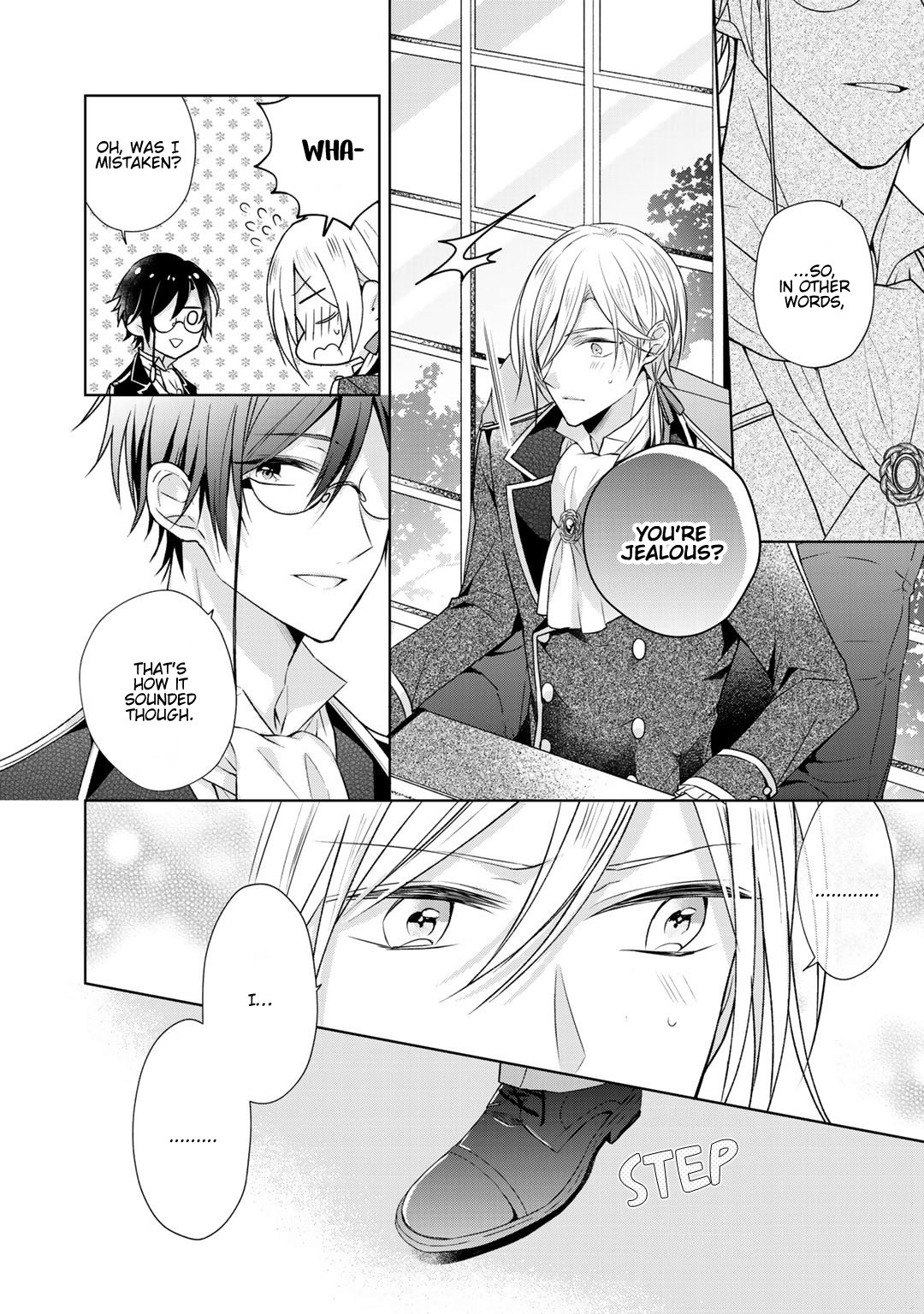 Page 3 of Chapter 8