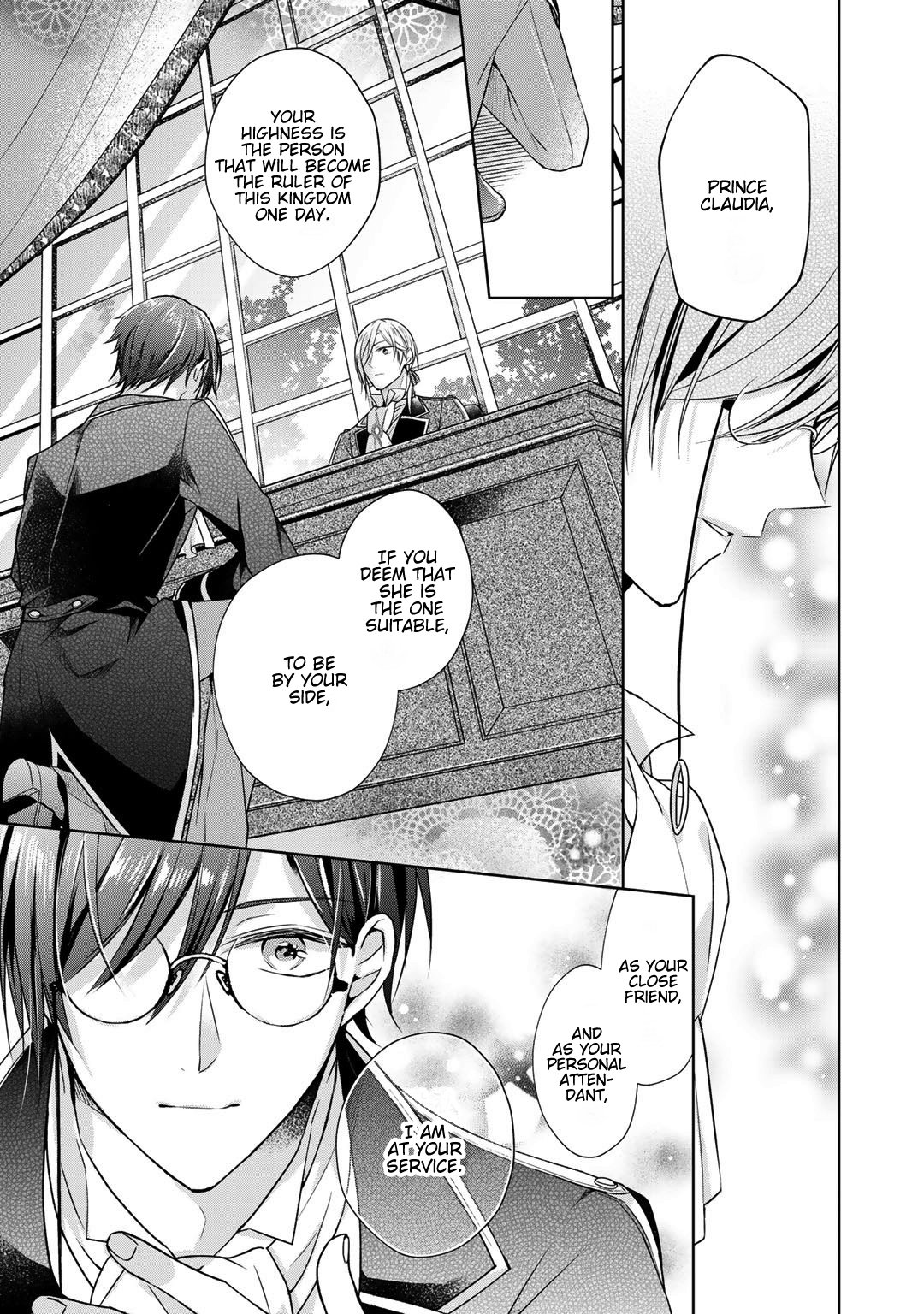 Page 4 of Chapter 8