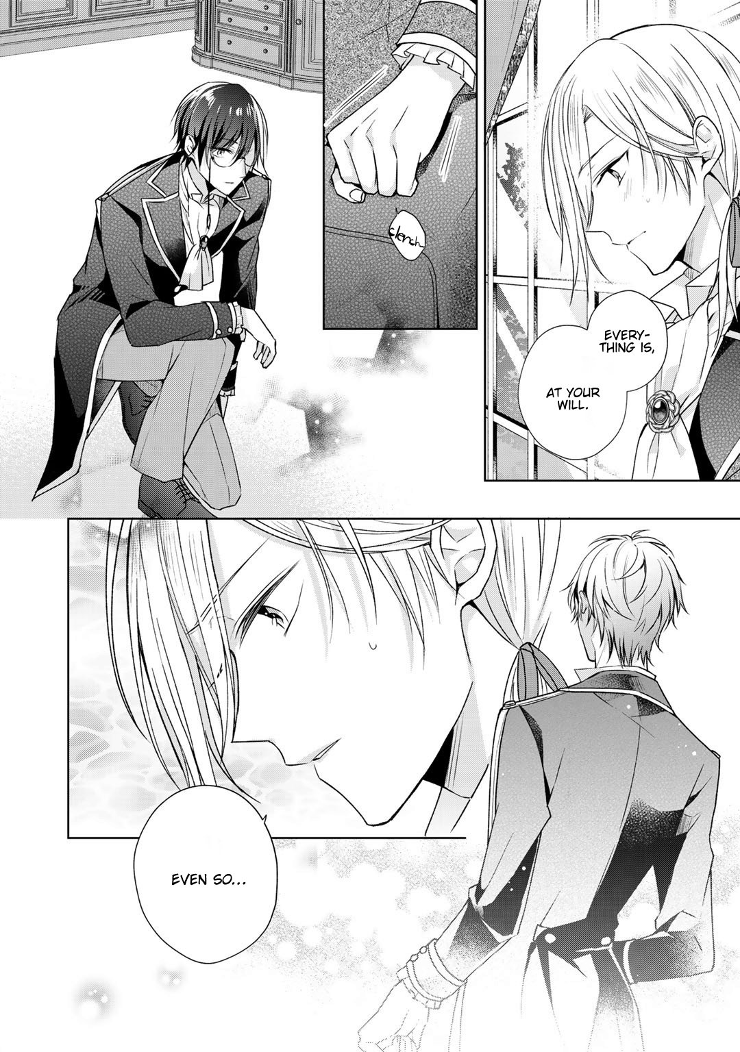 Page 5 of Chapter 8