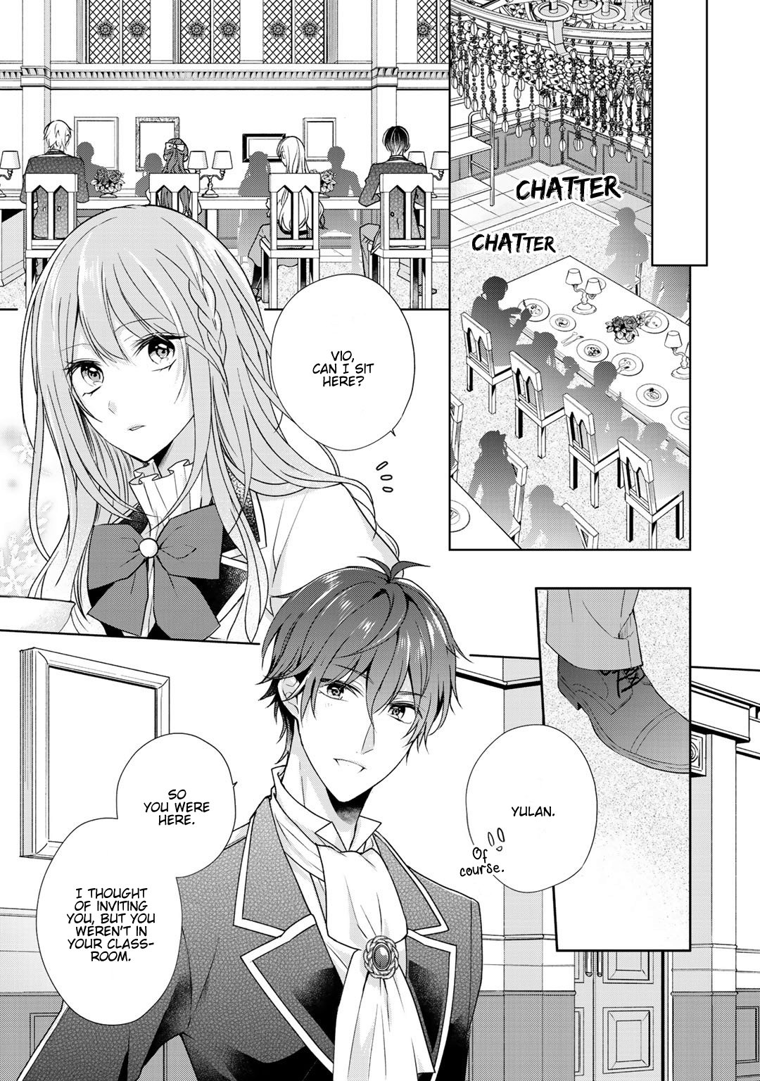 Page 6 of Chapter 8