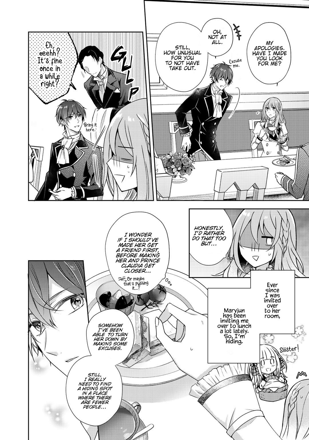 Page 7 of Chapter 8