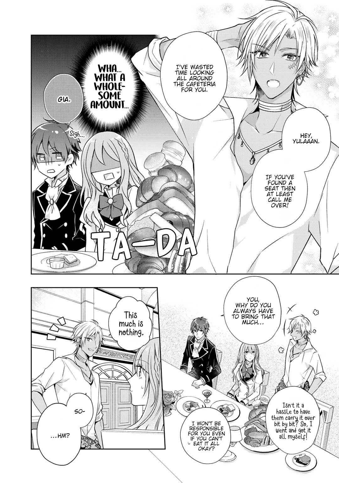 Page 9 of Chapter 8