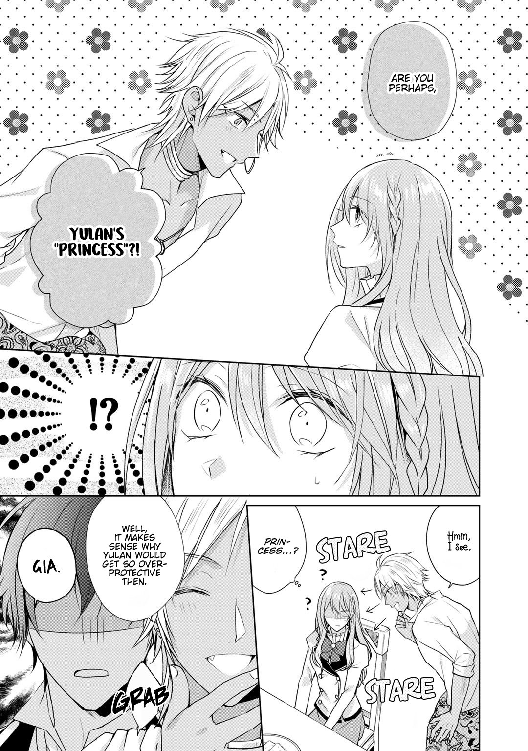 Page 10 of Chapter 8