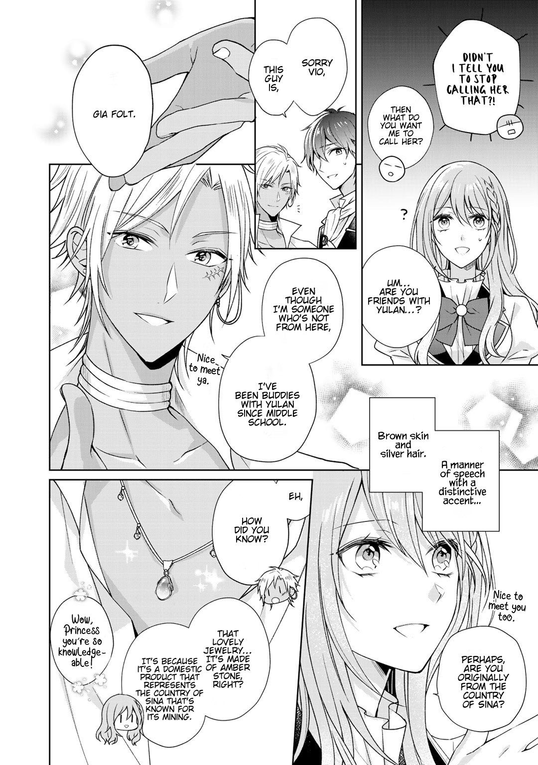Page 11 of Chapter 8