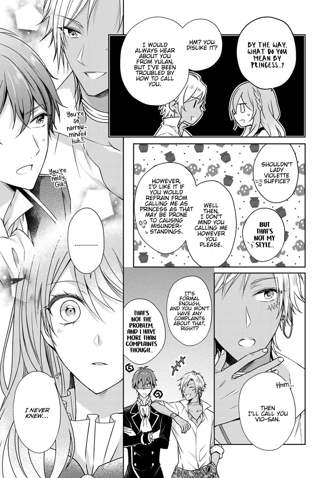 Page 12 of Chapter 8
