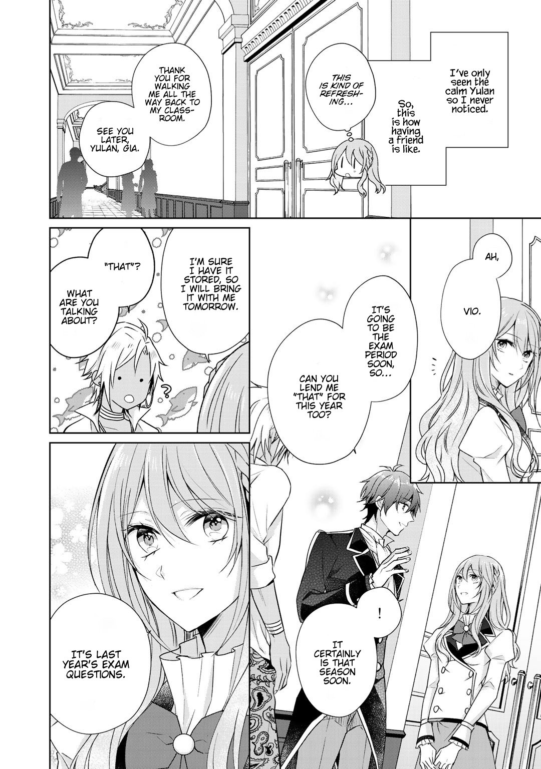 Page 13 of Chapter 8