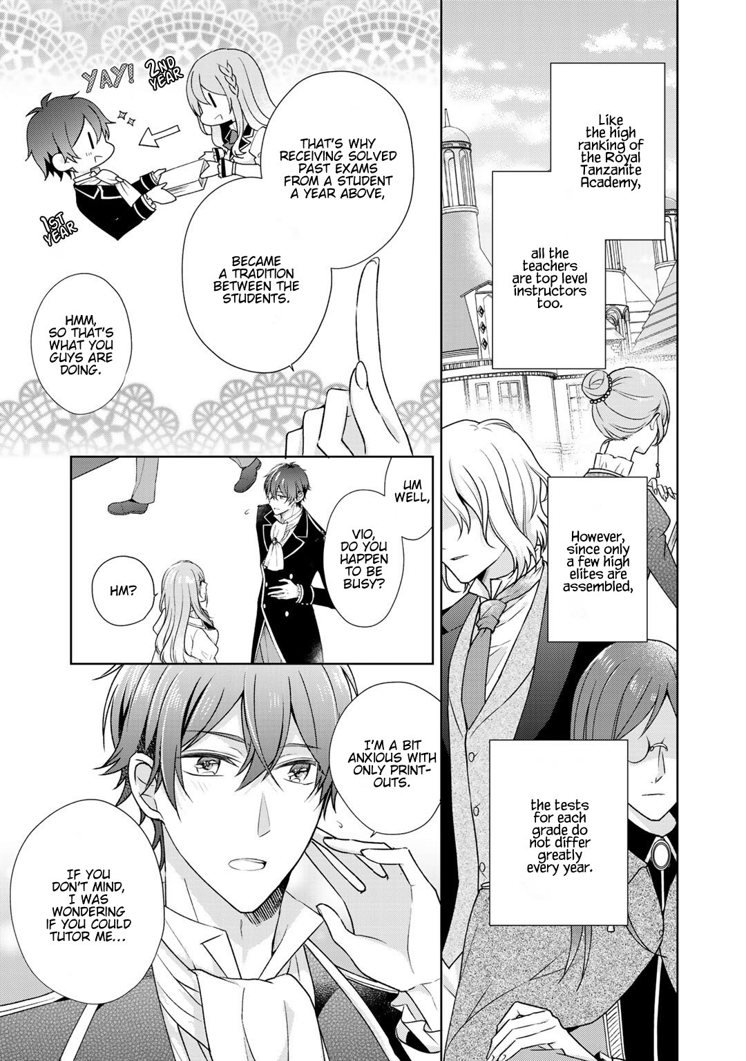 Page 14 of Chapter 8