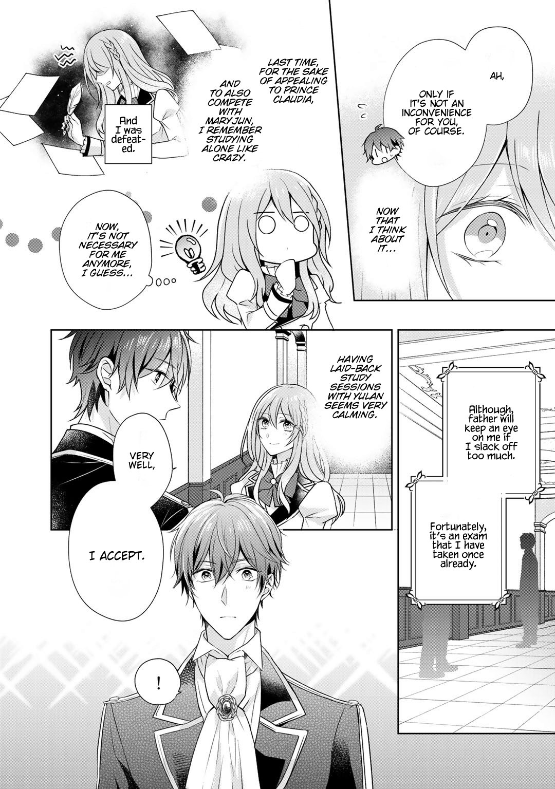 Page 15 of Chapter 8