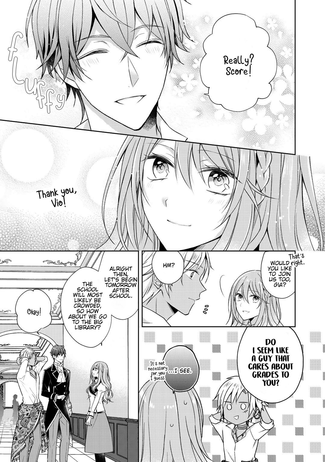 Page 16 of Chapter 8