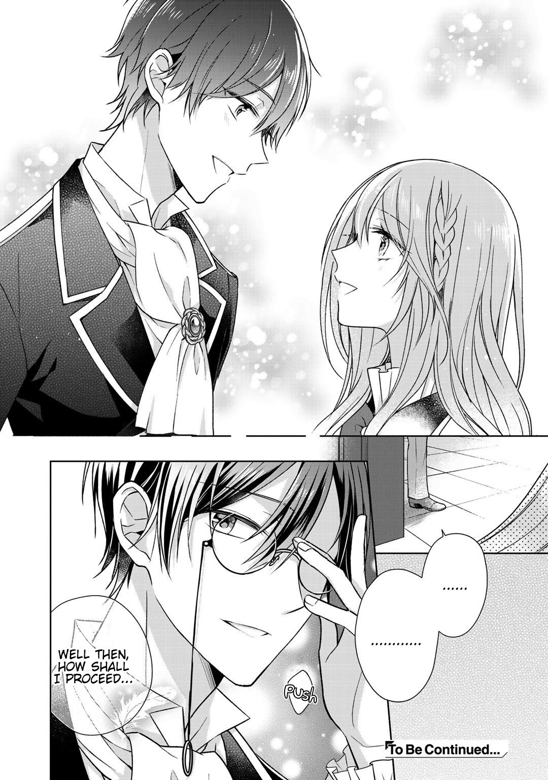 Page 17 of Chapter 8