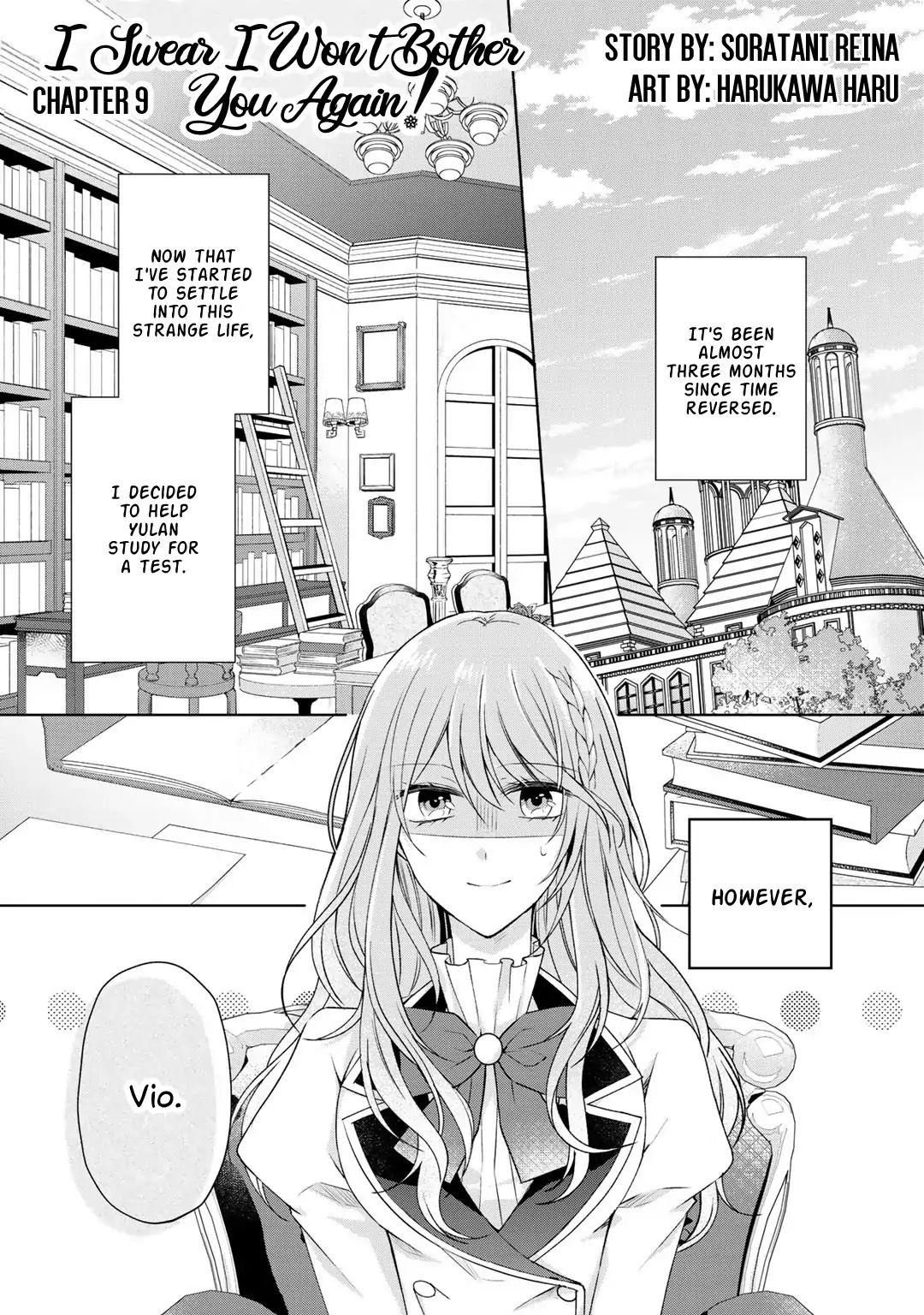 Page 2 of Chapter 9