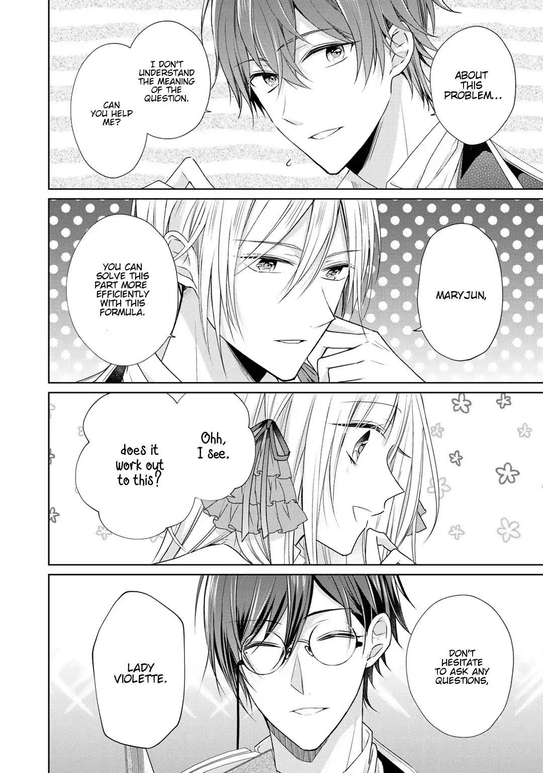 Page 3 of Chapter 9