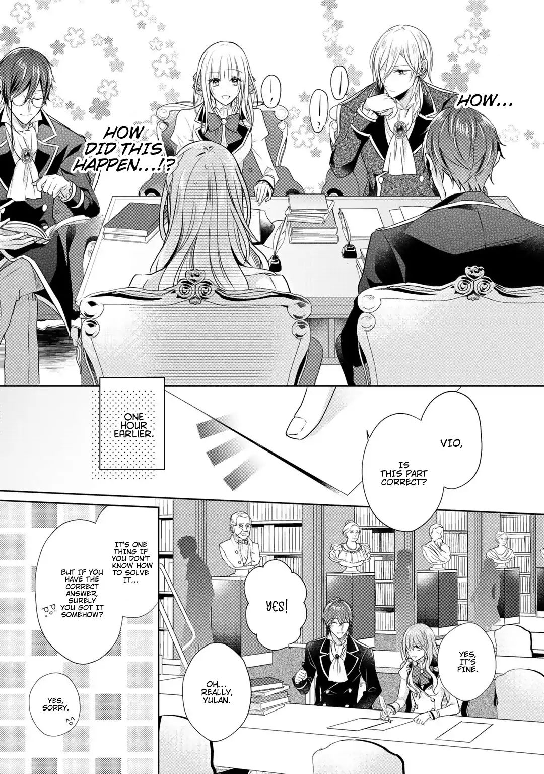 Page 4 of Chapter 9
