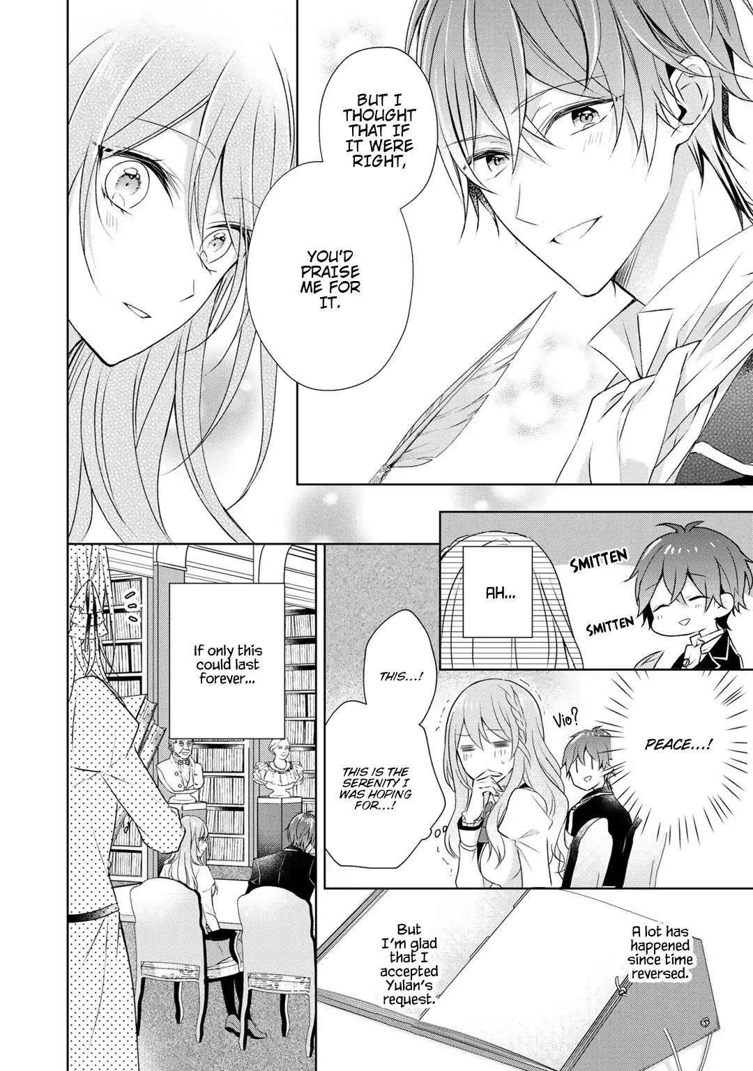 Page 5 of Chapter 9