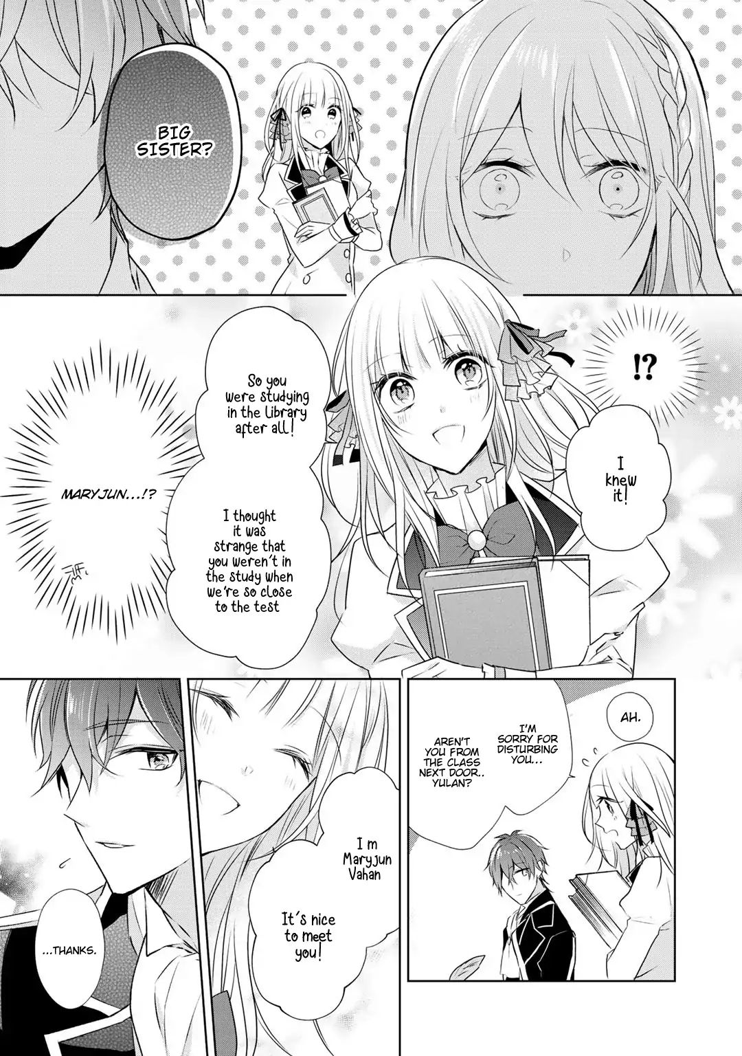 Page 6 of Chapter 9