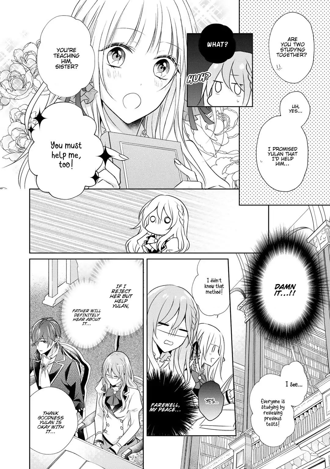 Page 7 of Chapter 9