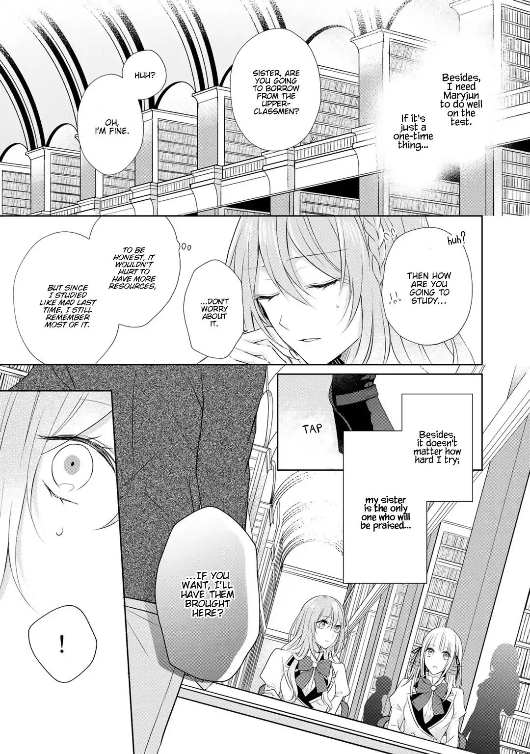 Page 8 of Chapter 9