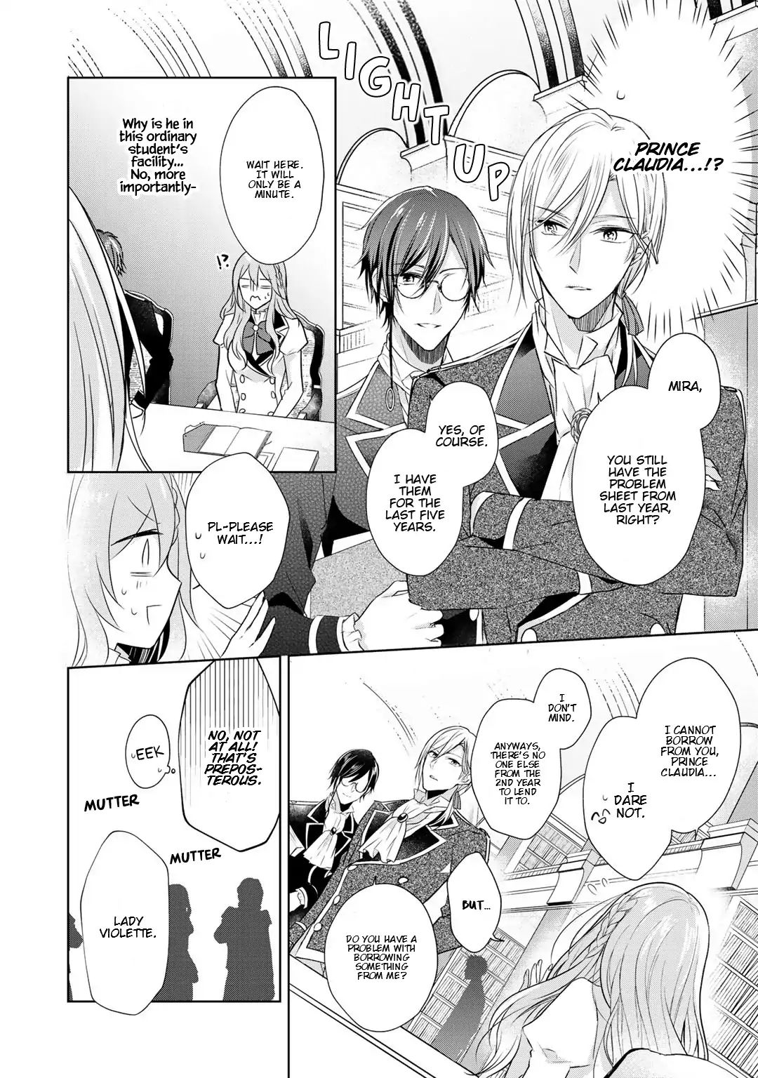 Page 9 of Chapter 9