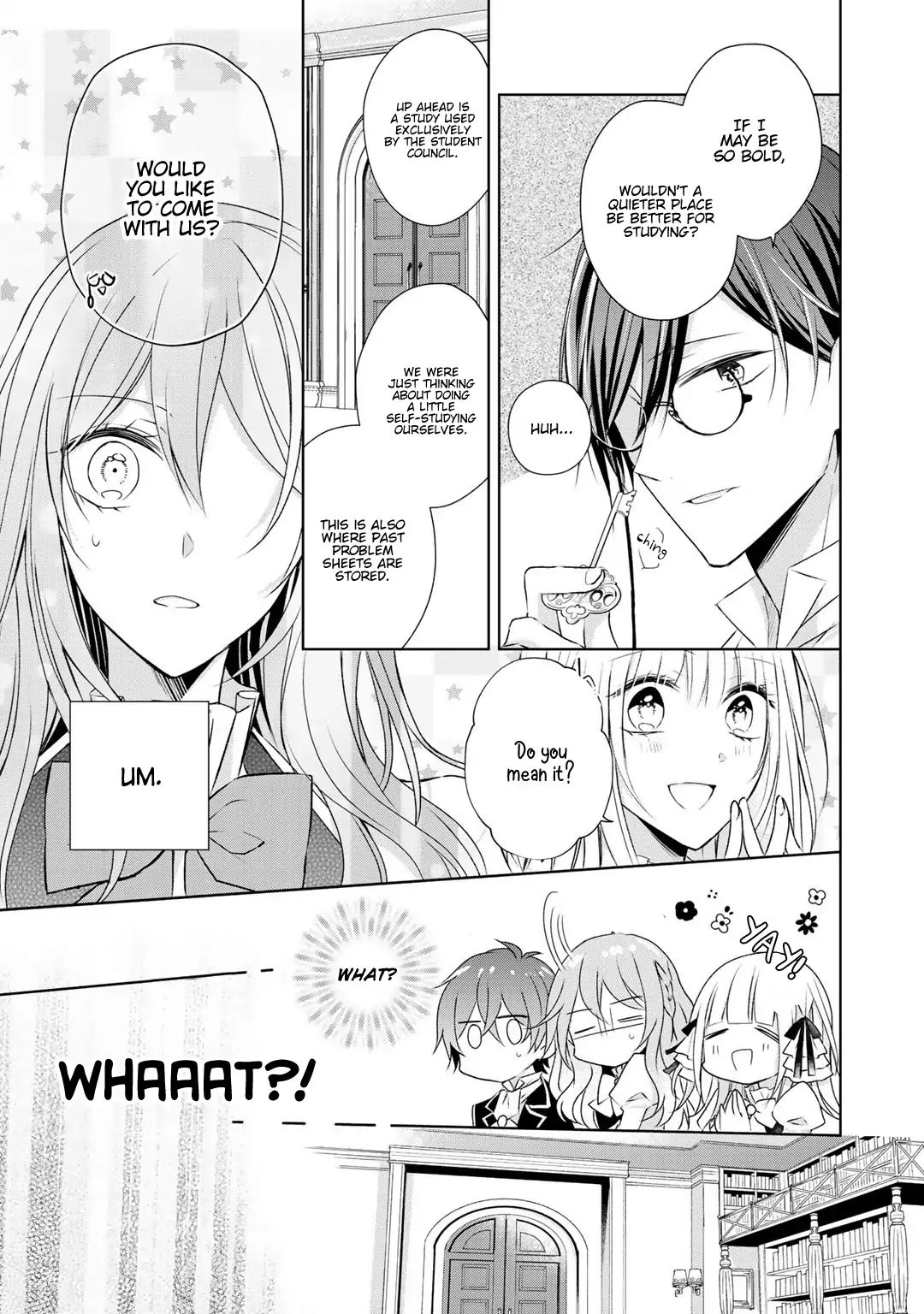 Page 10 of Chapter 9