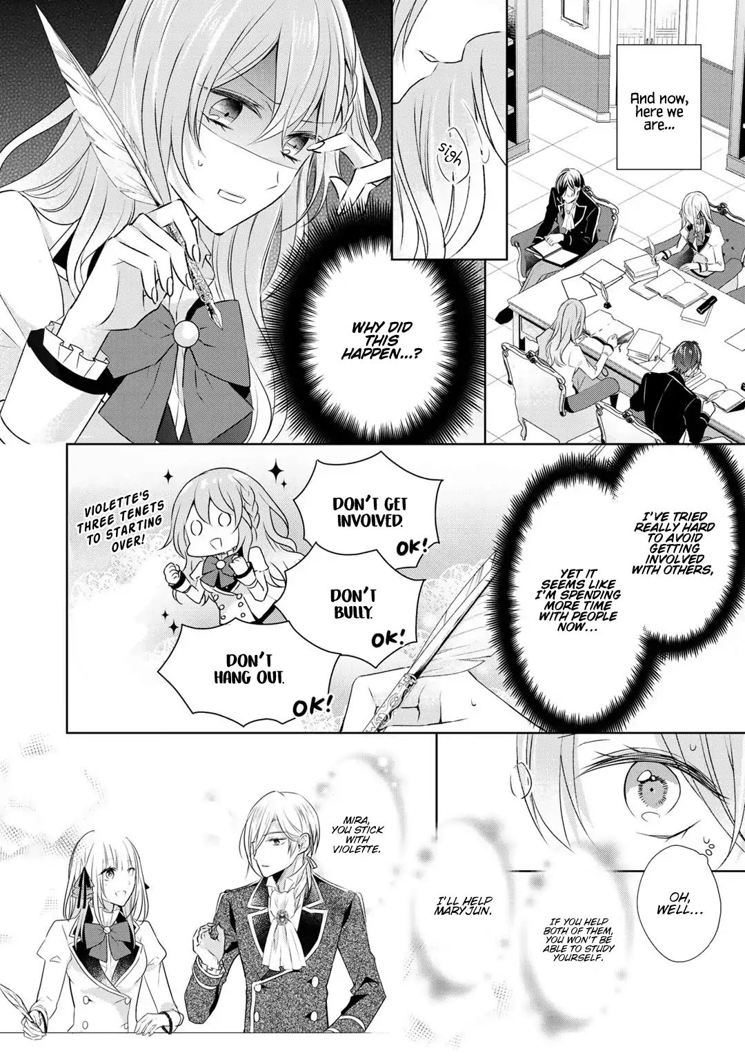 Page 11 of Chapter 9