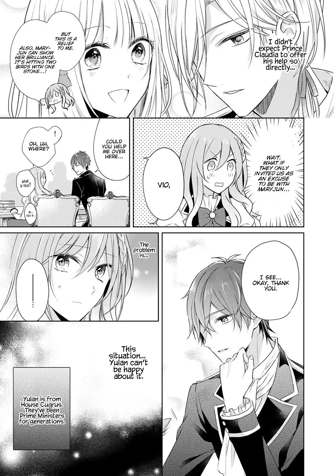 Page 12 of Chapter 9