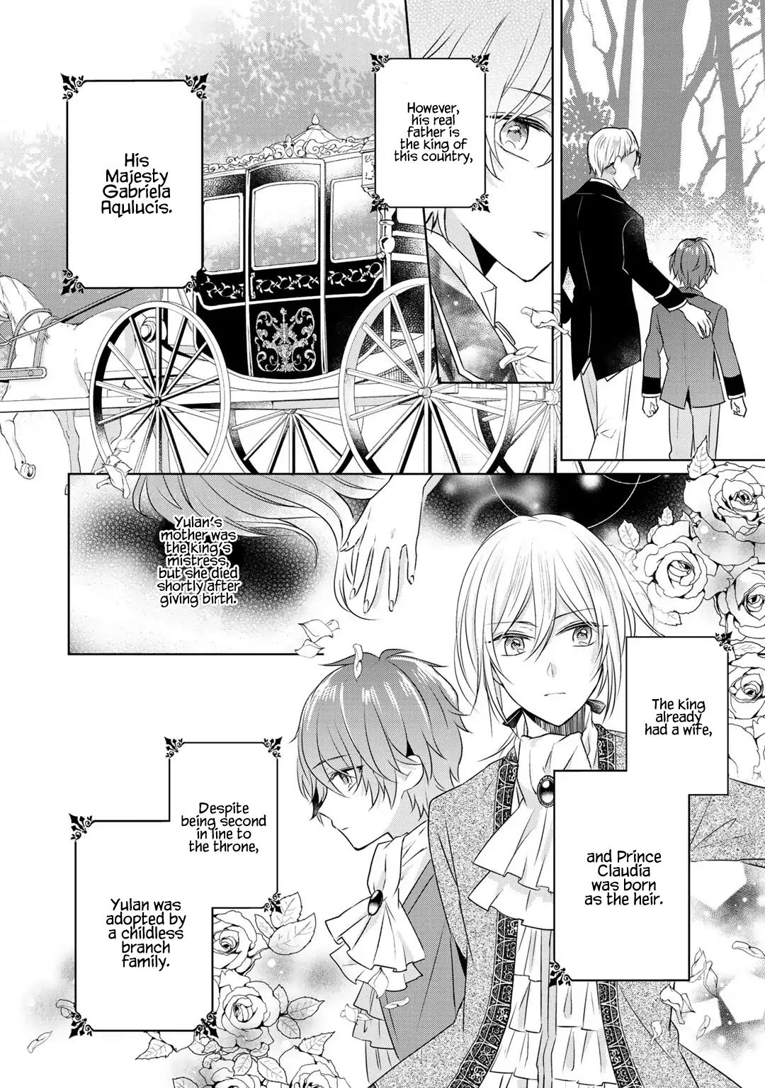 Page 13 of Chapter 9