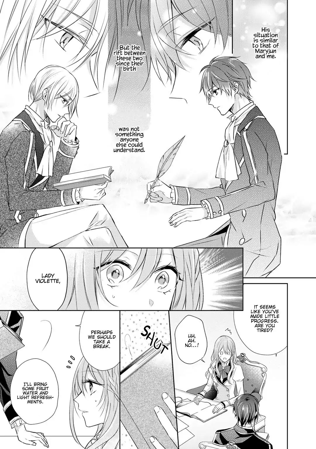 Page 14 of Chapter 9