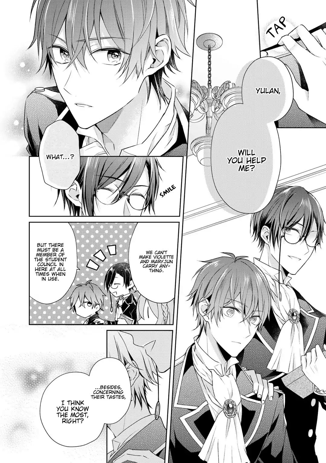 Page 15 of Chapter 9