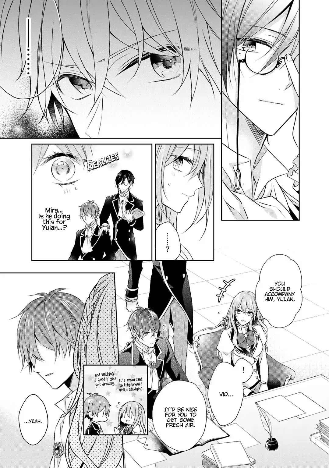 Page 16 of Chapter 9