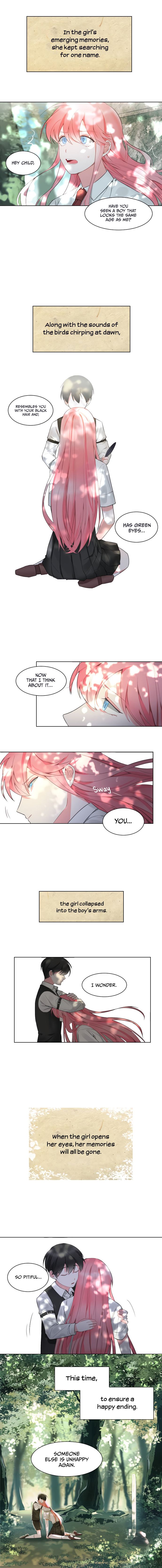 Page 9 of Chapter 1
