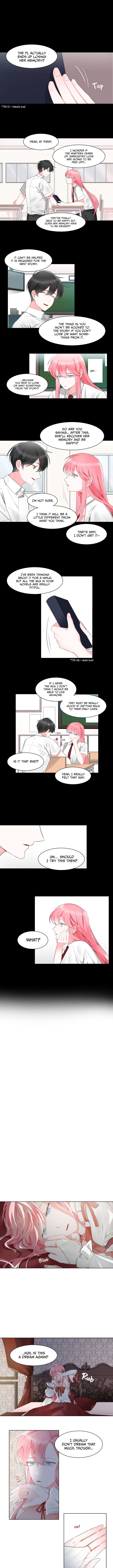 Page 1 of Chapter 2