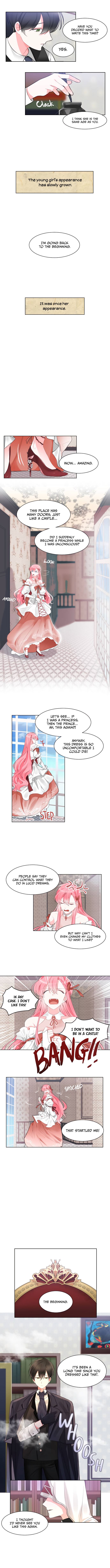 Page 2 of Chapter 2