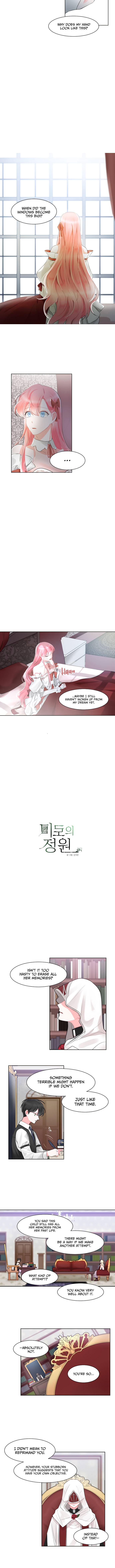 Page 3 of Chapter 2