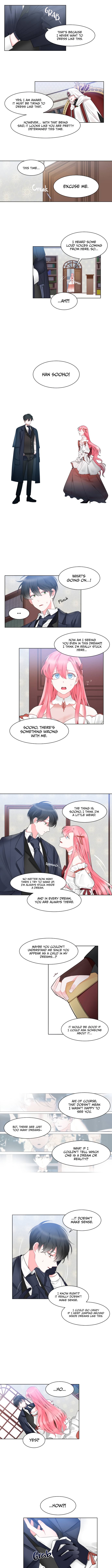 Page 4 of Chapter 2