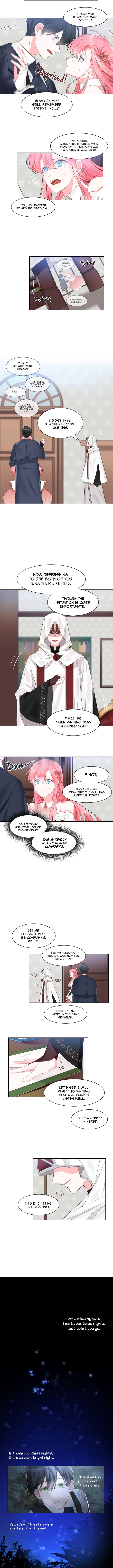Page 5 of Chapter 2
