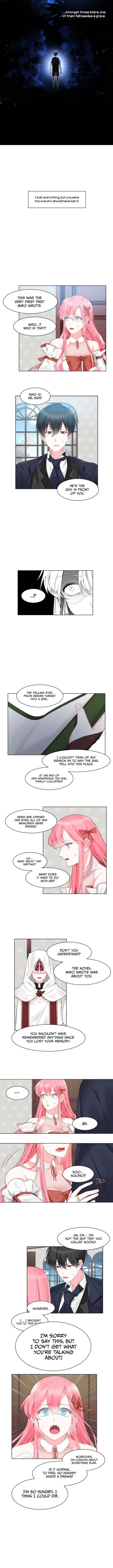 Page 6 of Chapter 2