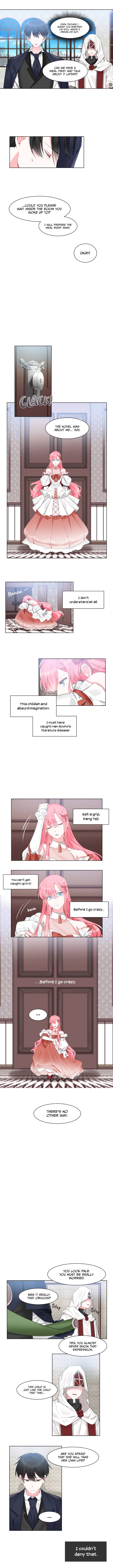 Page 7 of Chapter 2