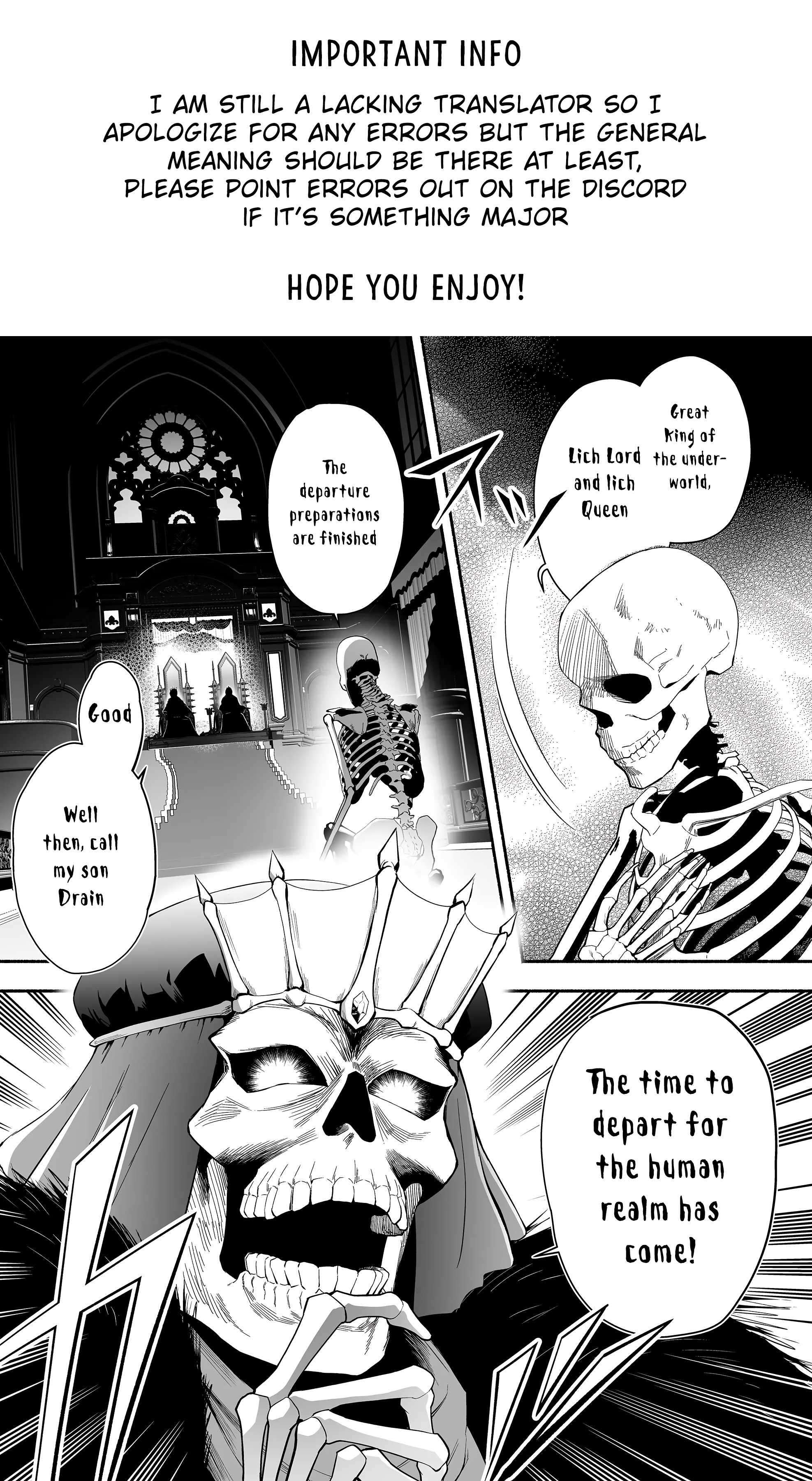 Page 3 of Chapter 1