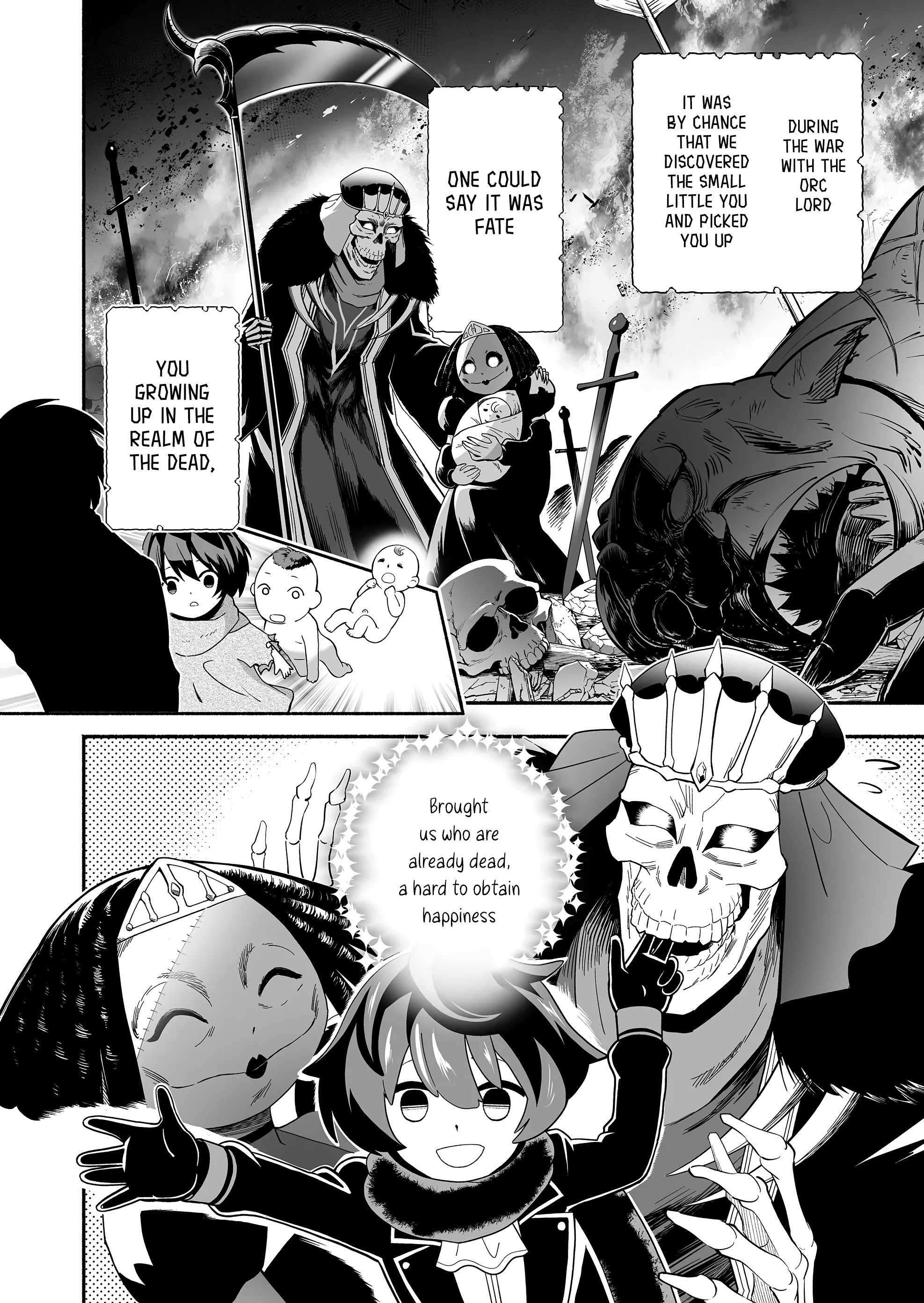 Page 6 of Chapter 1