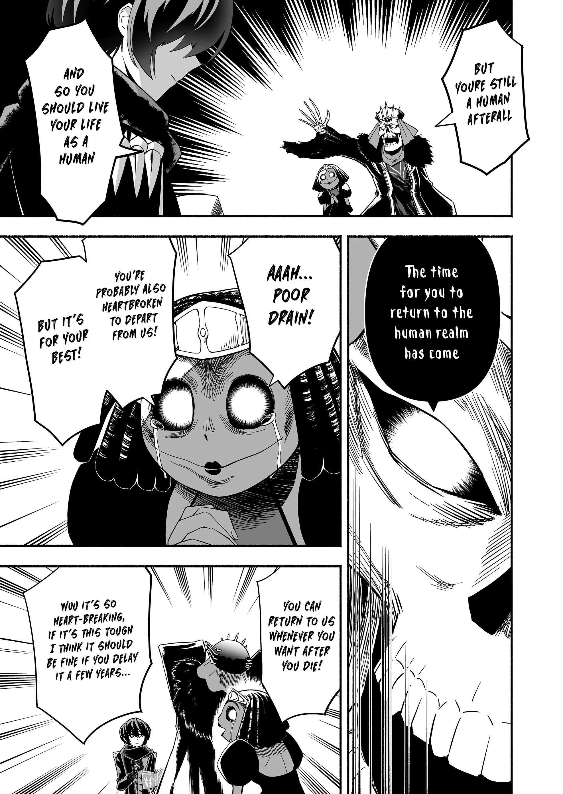 Page 7 of Chapter 1