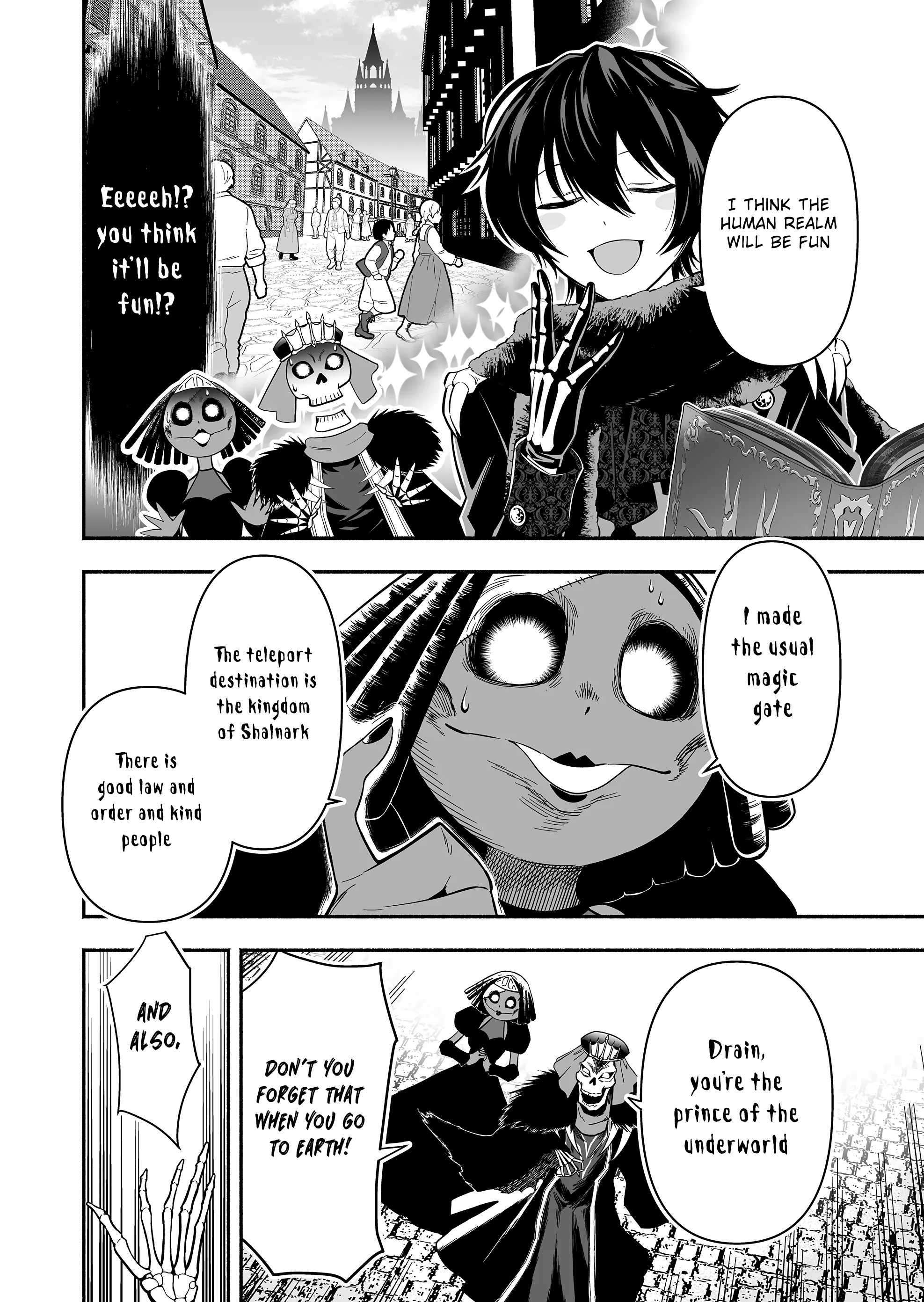 Page 8 of Chapter 1