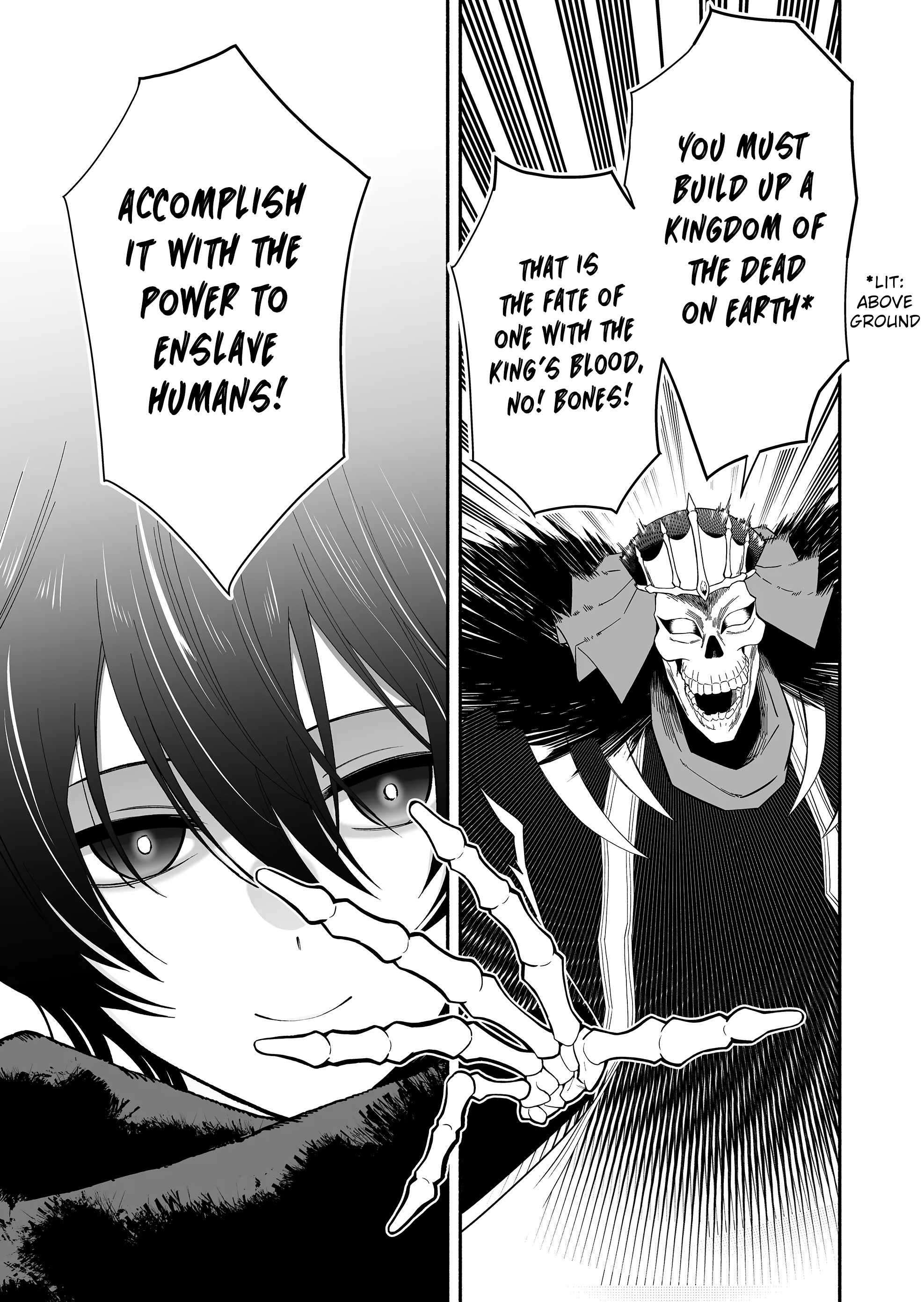Page 9 of Chapter 1