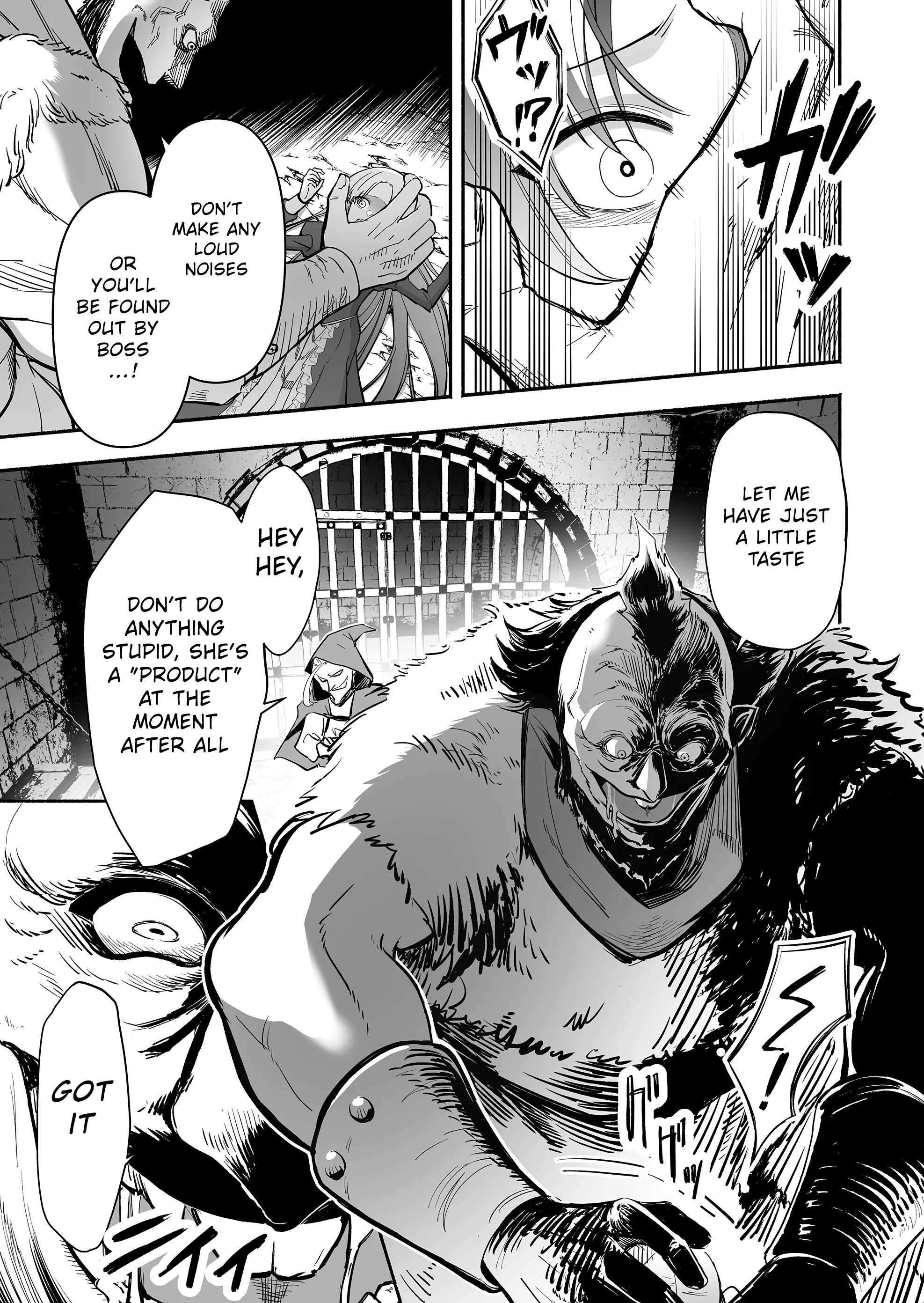 Page 13 of Chapter 1