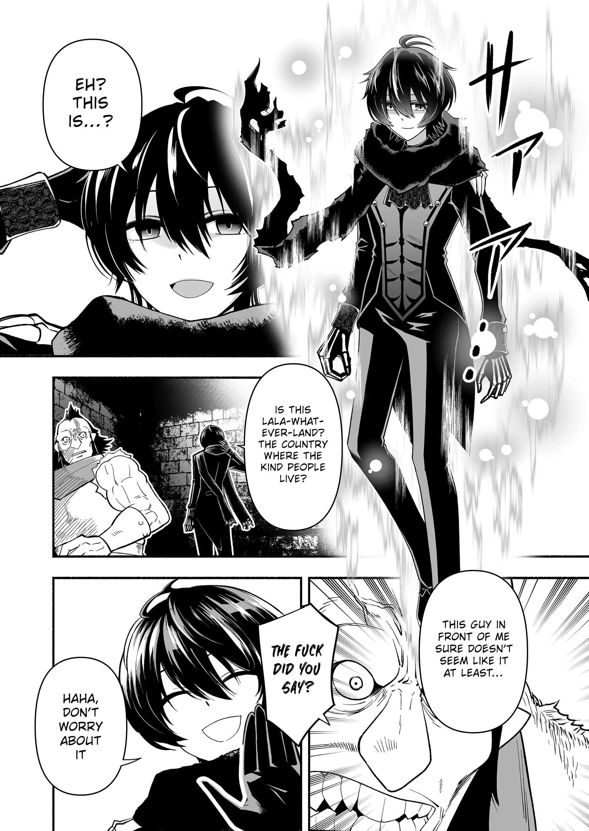 Page 18 of Chapter 1