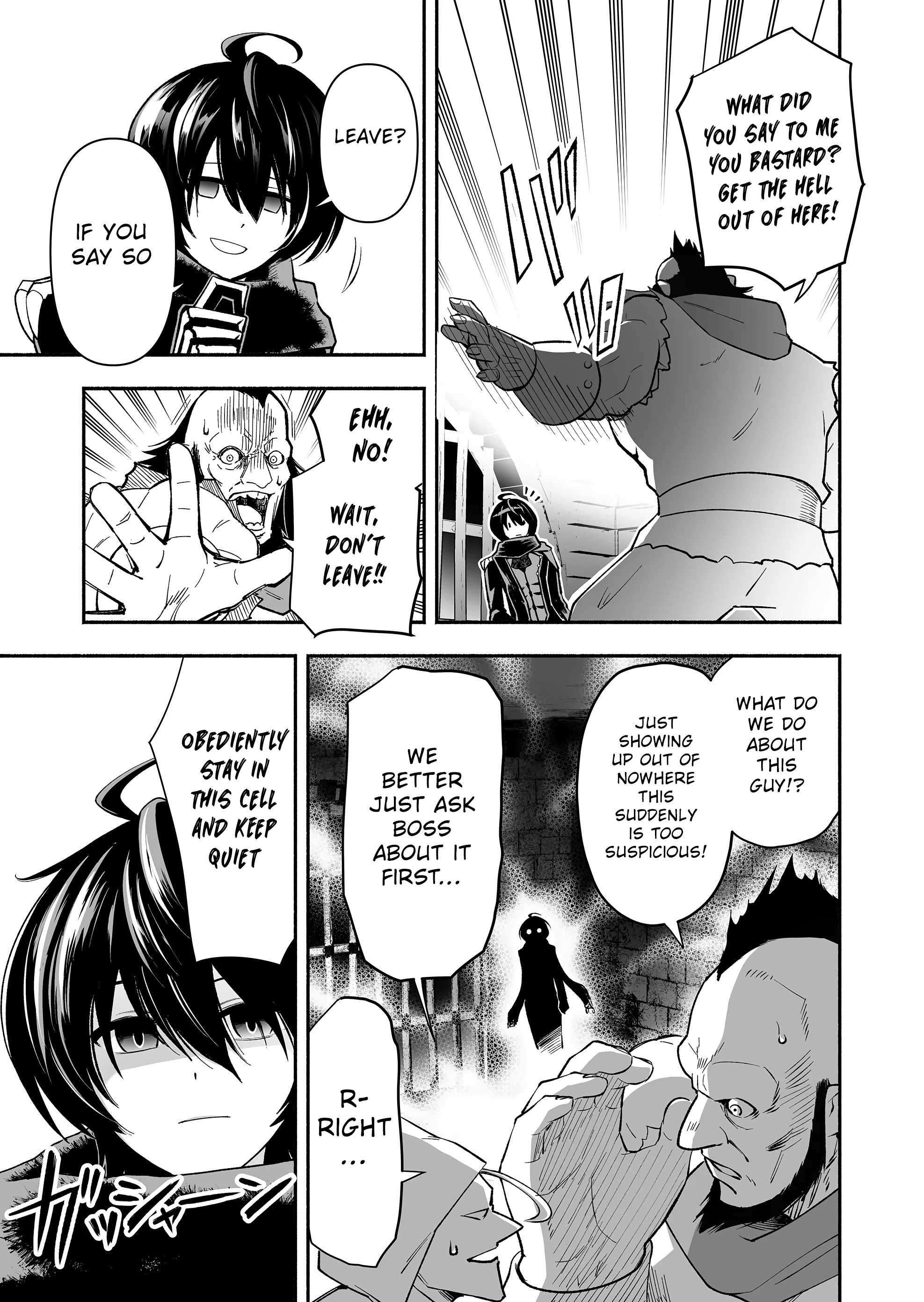 Page 19 of Chapter 1