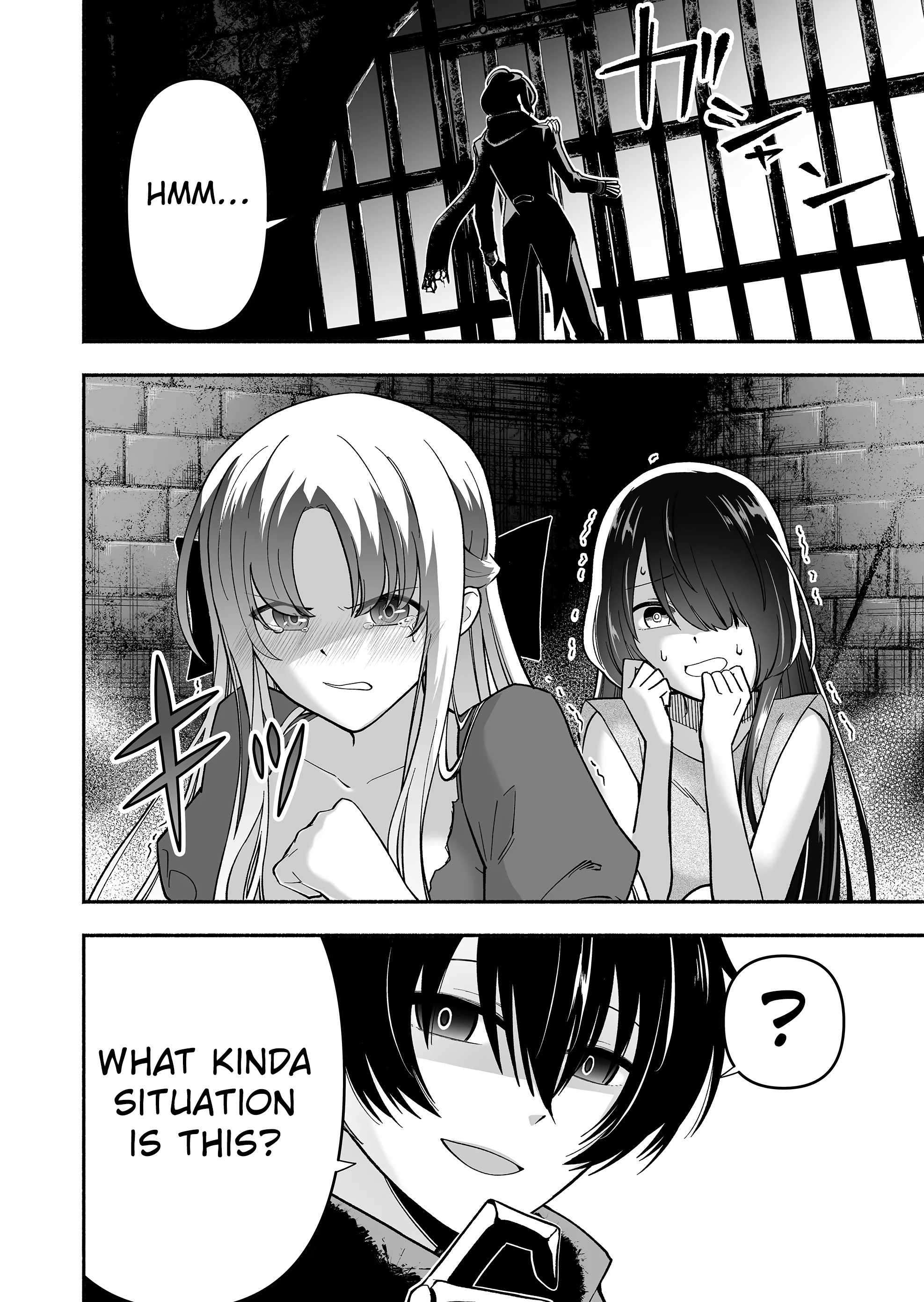 Page 20 of Chapter 1