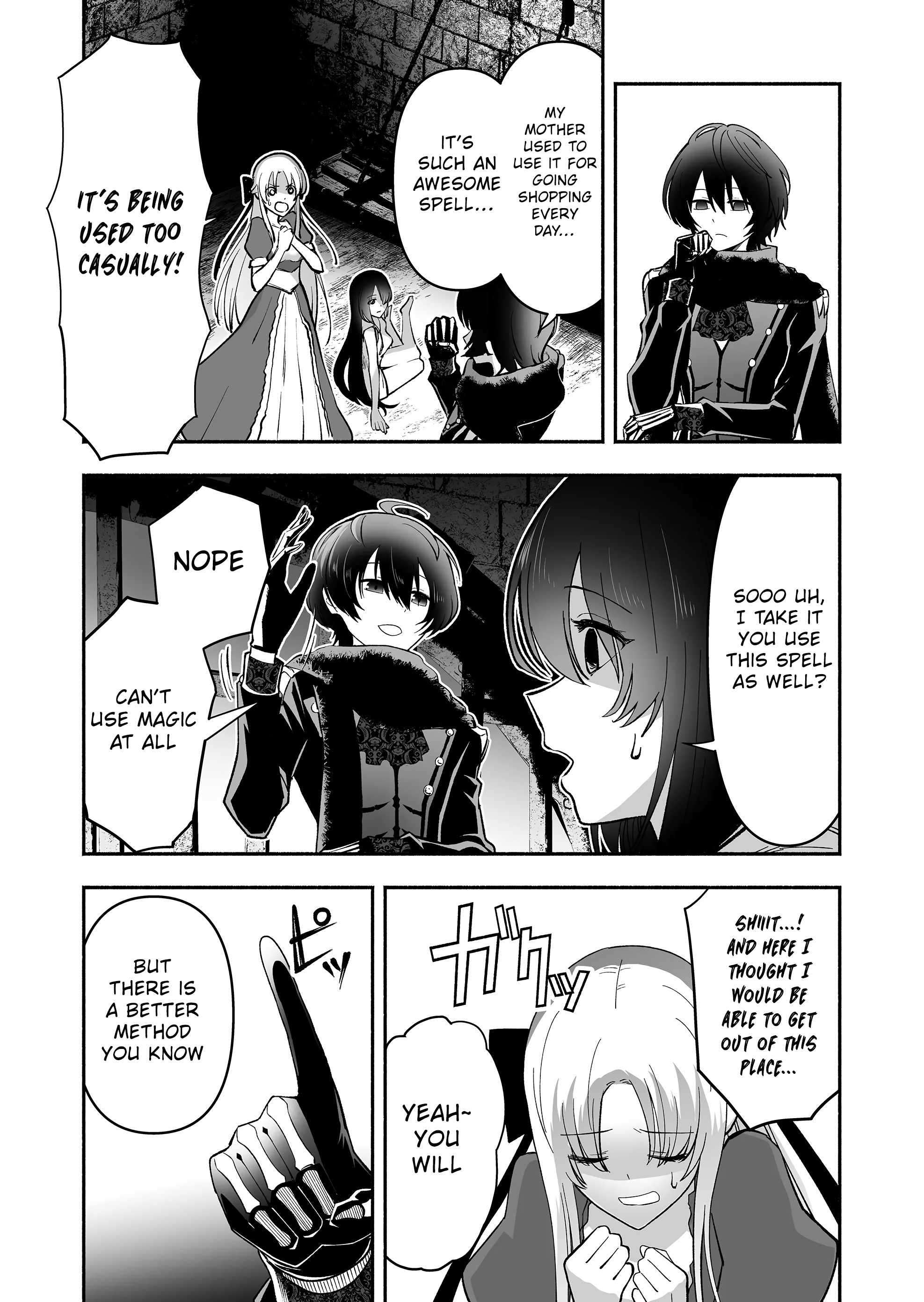 Page 24 of Chapter 1